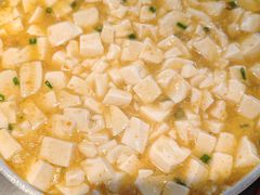 -红厨巷·淮扬菜(熙南里店)