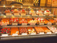 -阪急百货店(梅田总店)