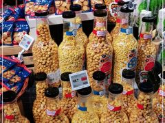 -盒马鲜生(财富领域店)