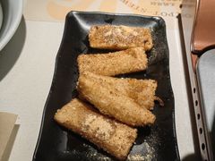 -王妈热卤·川味馆(海昌店)