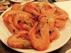-芭菲盛宴·环球美食(锦城万达广场店)