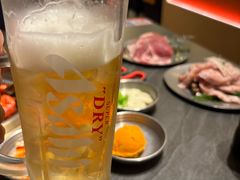 -麻蒲碳烤肉(远景路1号店)