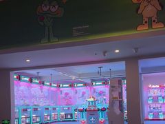 -水善汇旗舰店(金牛路店)