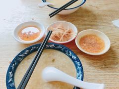 -一品鲜鱼锅贴(人民一路店)