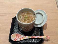 -Ginza Onodera 鮨(外滩十八号店)