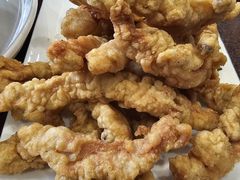 小酥肉-佳禾苑小馆·重庆江湖菜(月坛南街店)