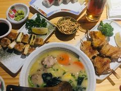 -飞洲国际广场