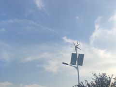 -青岛银沙滩