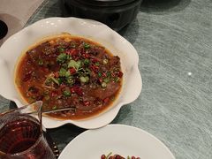 -隆聚·时令海鲜(洪兴店)