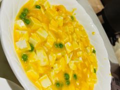 -火啫啫·粤式啫啫煲(南通首店)
