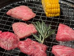 -岛呗と琉球料理 北谷ダイニング