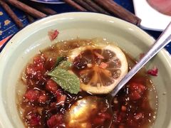 -马路边边串串香(双井直营店)