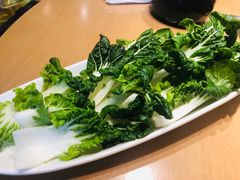 -湯系·煲汤手艺人(东二环泰禾广场店)