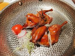-新雅(丰盛里店)