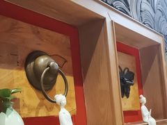 -饕林餐厅(太古里东升店)
