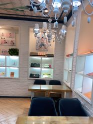 点击看大图 -小阿福儿童摄影(摩尔城店)