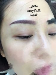 -EasyLady美甲沙龙