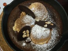 -吃饼人西餐(南开店)