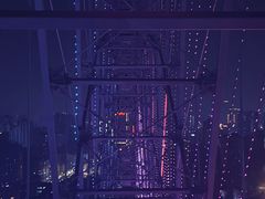 -星城之眼摩天轮