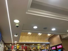 -蝎王府羊蝎子(北大地店)