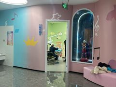 -常熟玉蕙口腔医院