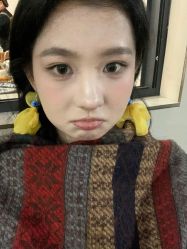 -上海伊莱美医疗美容医院