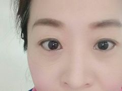 体验后-上海华安整形外科门诊部