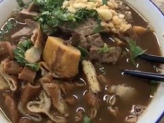 -陈记卤煮小肠