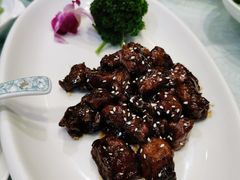 -金米箩大酒店(五角场店)