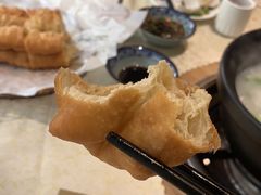 -丰尔粥食·粥底火锅·桑拿鸡(大良总店)