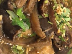 -有章牛杂(石厦店)