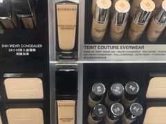 -乐天免税店(明洞店)