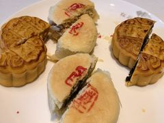 -松鹤楼(月坛店)