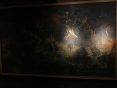 -沈阳“九·一八”历史博物馆