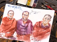 -玫瑰西餐厅.意面披萨.牛排咖啡