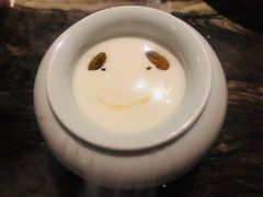 -桐爷小馆(广渠门店)