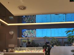 -Bco豆库(星耀天地店)