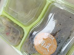 -金时代顺风大酒店(协泰店)