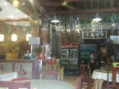 -阿胖龙虾小海鲜(宁国南路总店)
