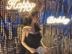 -瑞吉酒店 · Elba 欧尔巴意大利餐厅· 精致意餐·云端聚会