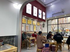 -银记肠粉店(市二宫店)