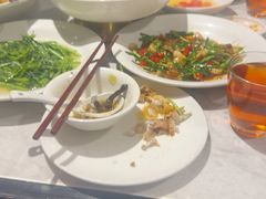 -天辣(金桥啦啦宝都店)