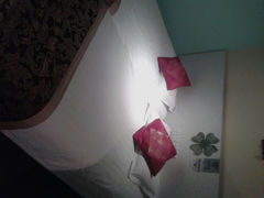 android_upload_pic-德全酒店(北京朝阳公园金台路地铁站店)