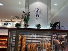 -都恩客(高岛屋百货店)