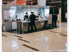 -Manner Coffee(丁香国际店)