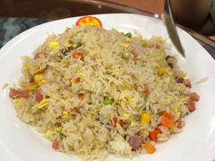 -福星牛奶甜品店(常平店)