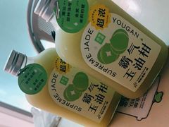 -奈雪的茶(华侨城创意园店)