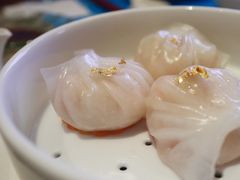 -玖尹-新派中式餐酒馆