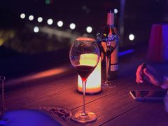 -外滩8号 5楼会议中心