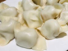 -上关雪東北菜(中房金谊店)